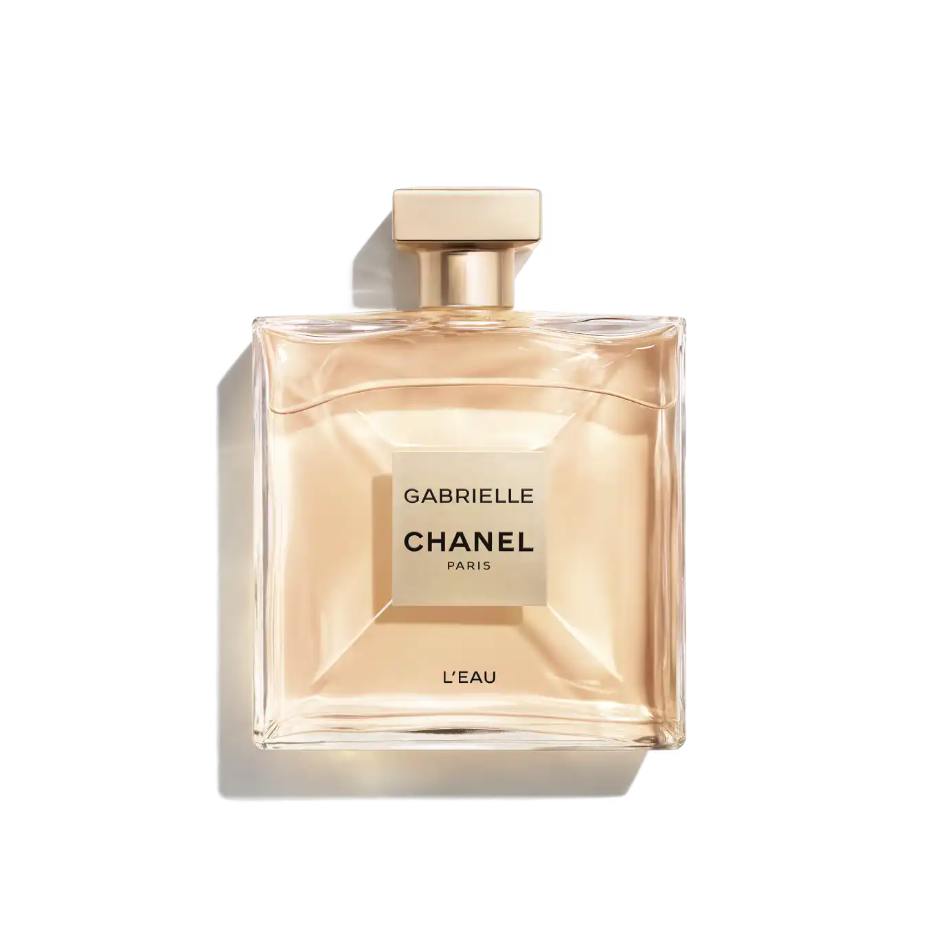 Hình 1 - Chanel Gabrielle L’Eau (2024) EDT 100ml