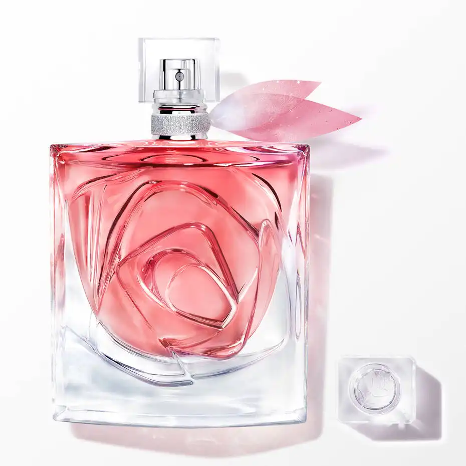 Lancome La Vie Est Belle Rose Extraordinaire (2024)