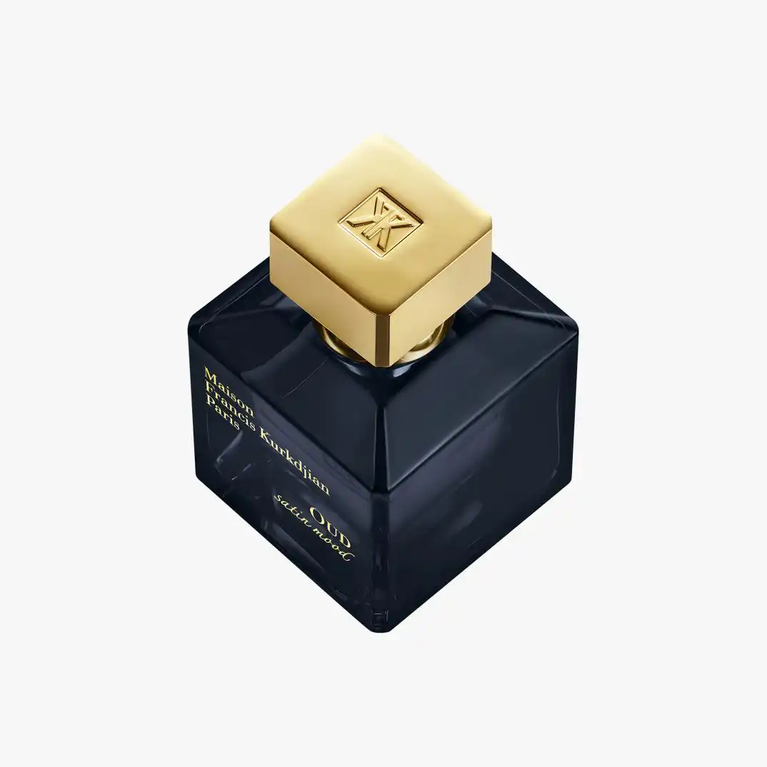 Hình 5 - Maison Francis Kurkdjian Oud Satin Mood EDP 70ml
