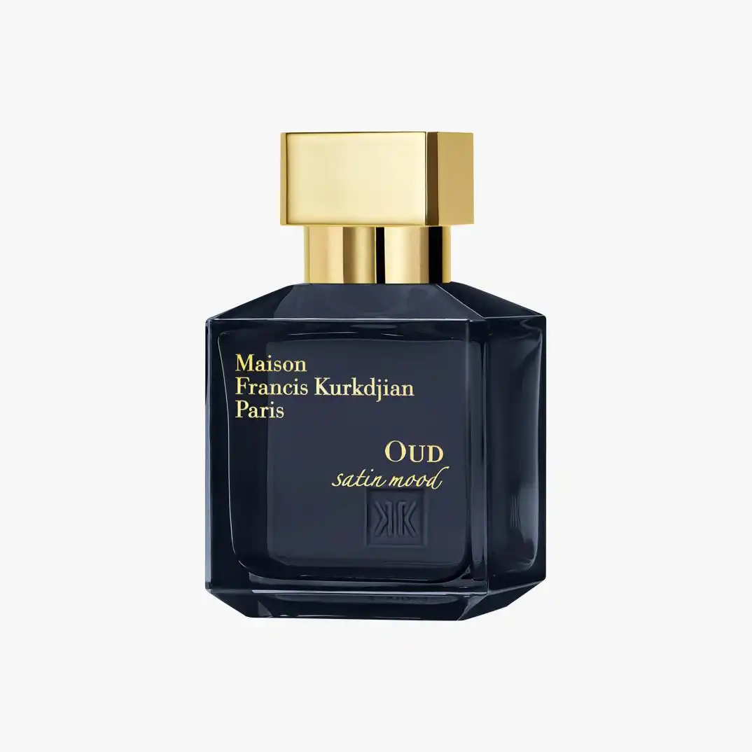 Hình 4 - Maison Francis Kurkdjian Oud Satin Mood EDP 70ml