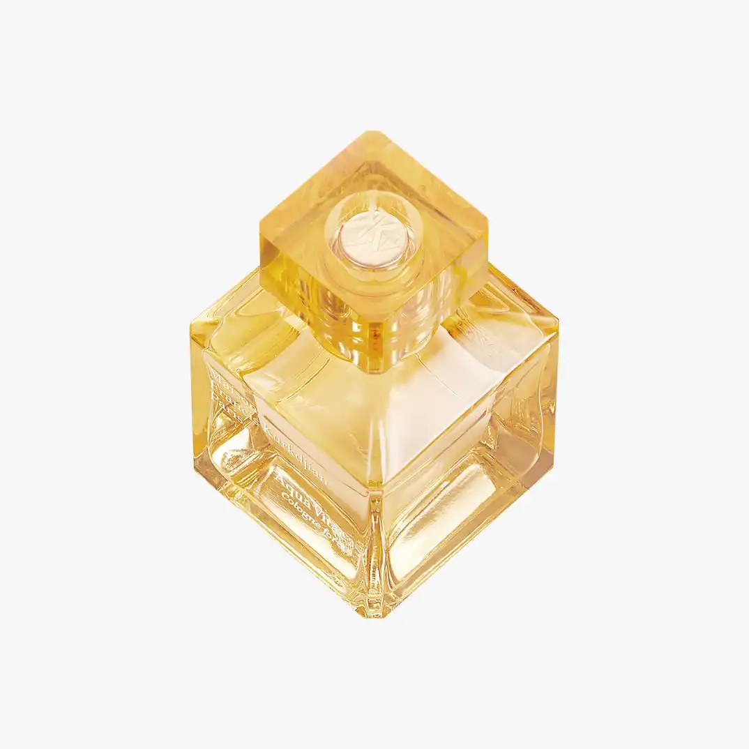 Hình 4 - Maison Francis Kurkdjian Aqua Vitae Cologne Forte EDP 70ml