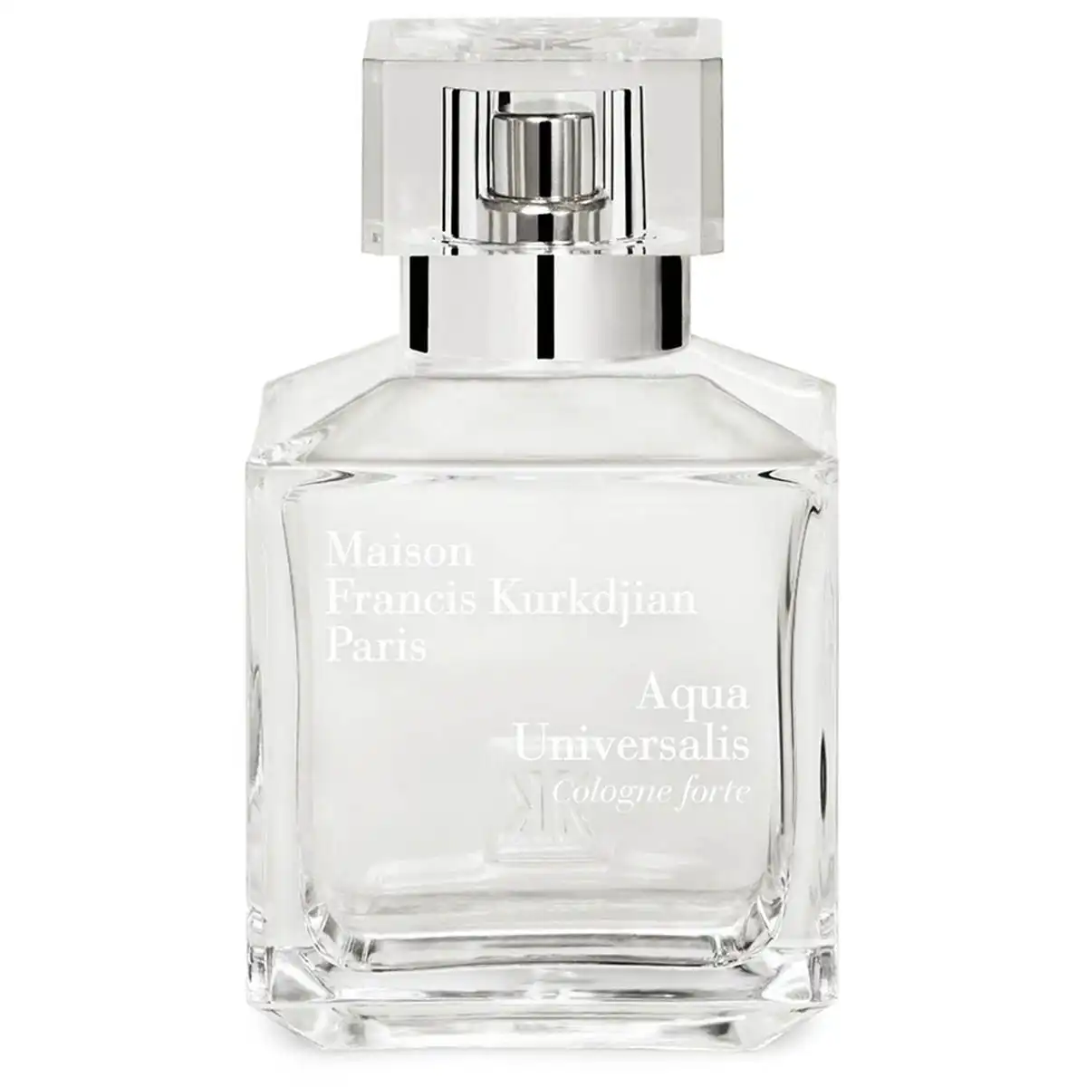 Maison Francis Kurkdjian Aqua Universalis Cologne Forte