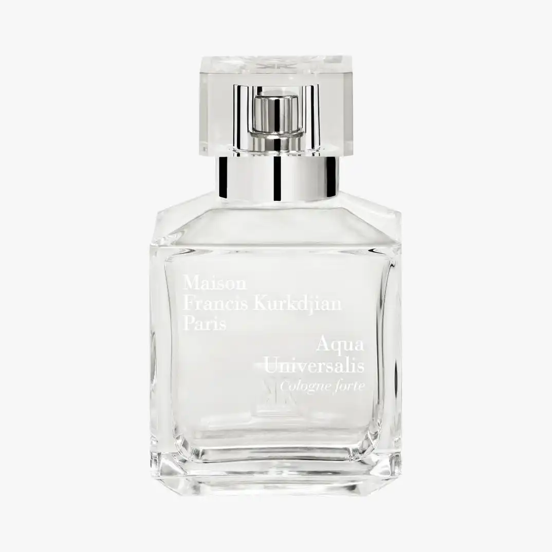 Maison Francis Kurkdjian Aqua Universalis Cologne Forte EDP