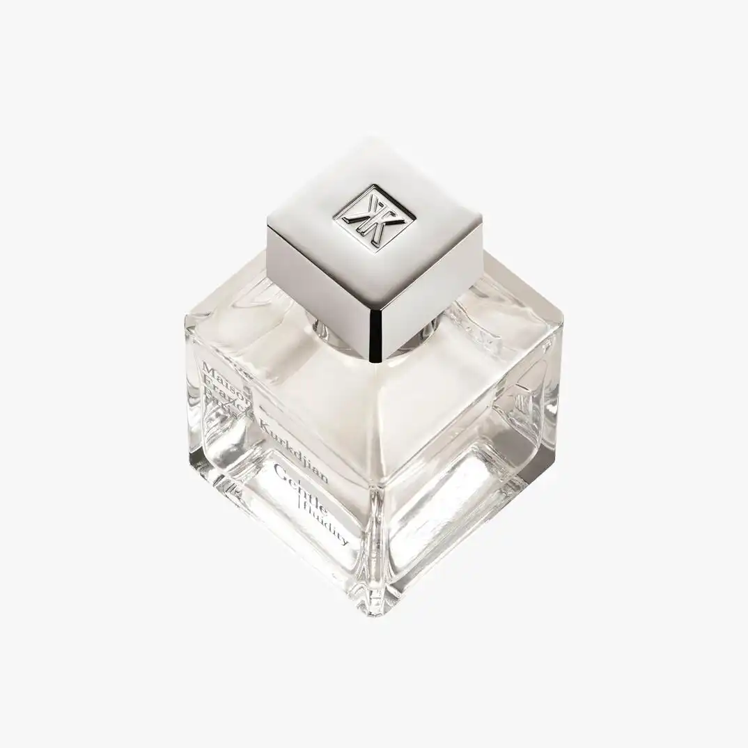 Hình 5 - Maison Francis Kurkdjian Gentle Fluidity Silver Edition EDP 70ml
