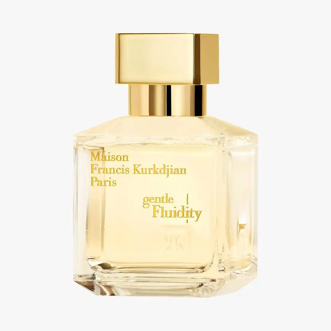 Hình 4 - Maison Francis Kurkdjian Gentle Fluidity Gold Edition EDP 70ml