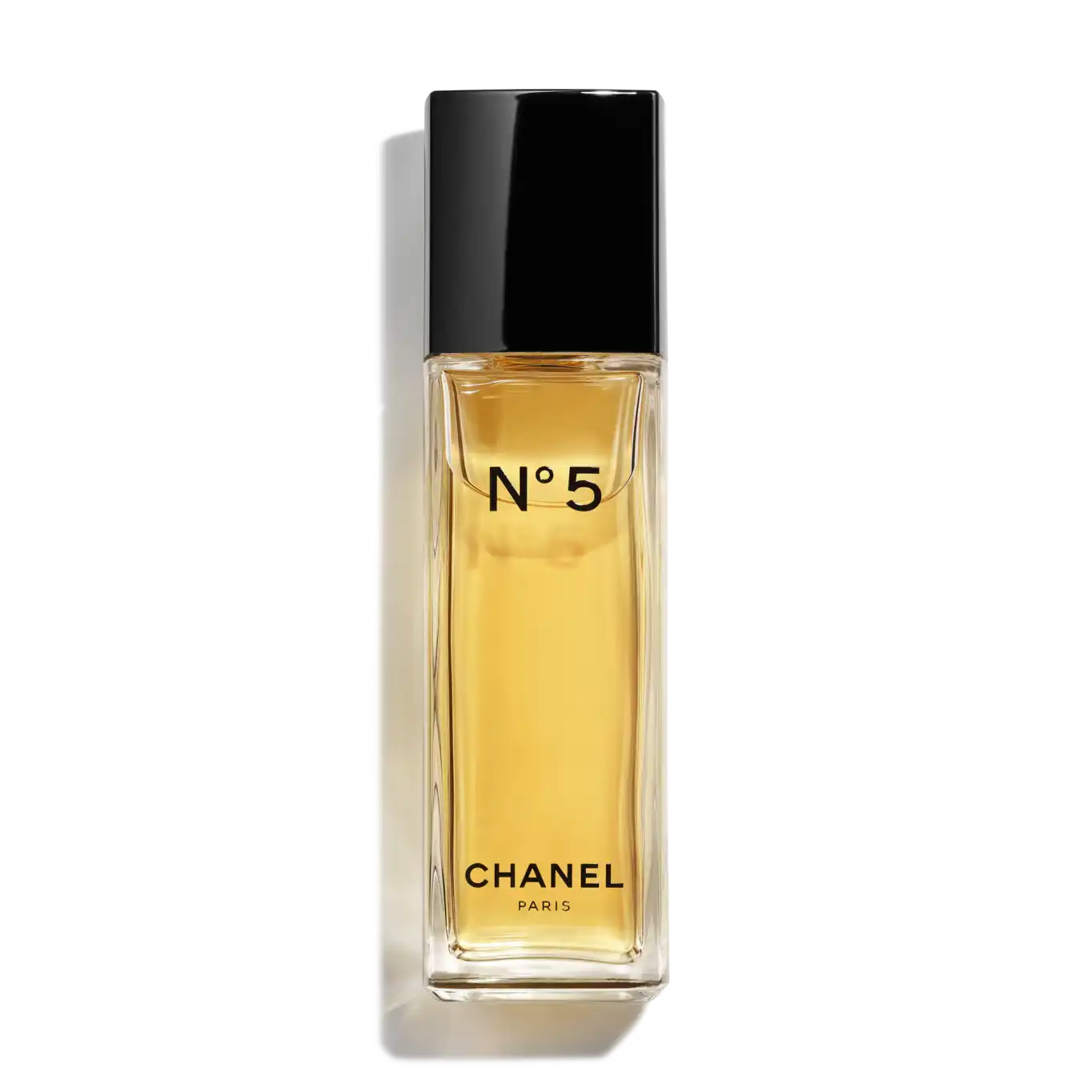 Chanel No5