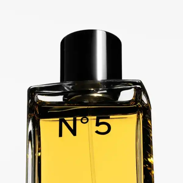 Hình 2 - Chanel No5 EDT 100ml