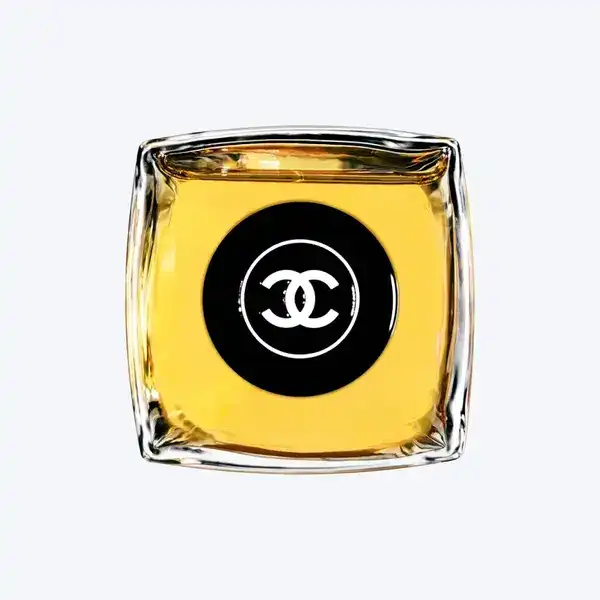 Hình 5 - Chanel No5 EDT 100ml