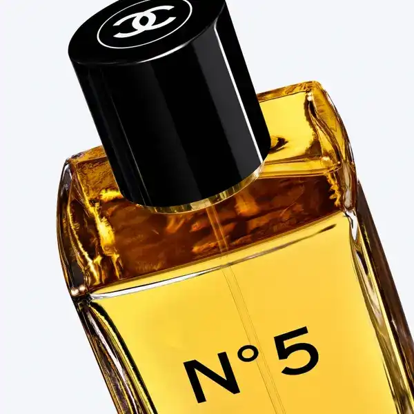 Hình 3 - Chanel No5 EDT 100ml