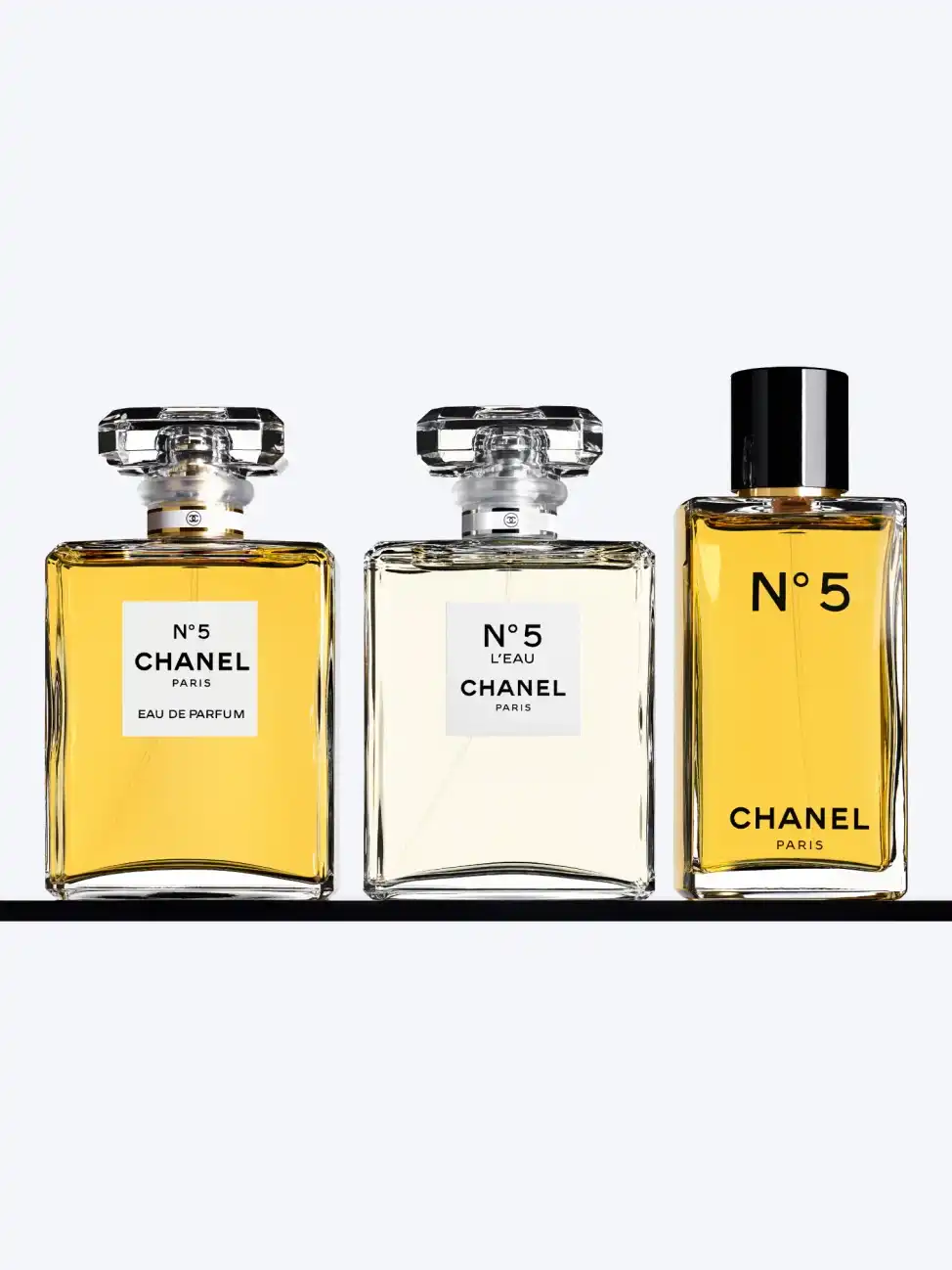 Hình 6 - Chanel No5 EDT 100ml
