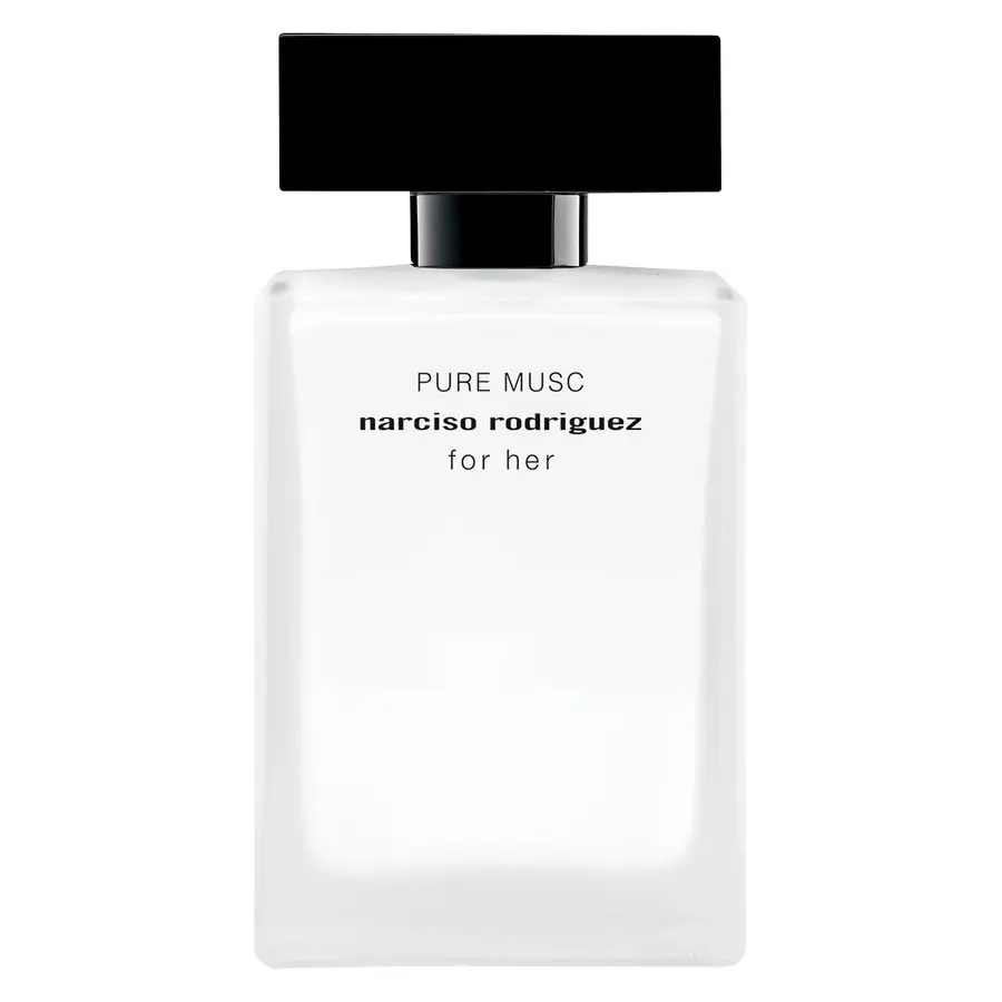 Hình 2 - Narciso Rodriguez For Her Pure Musc EDP 50ml