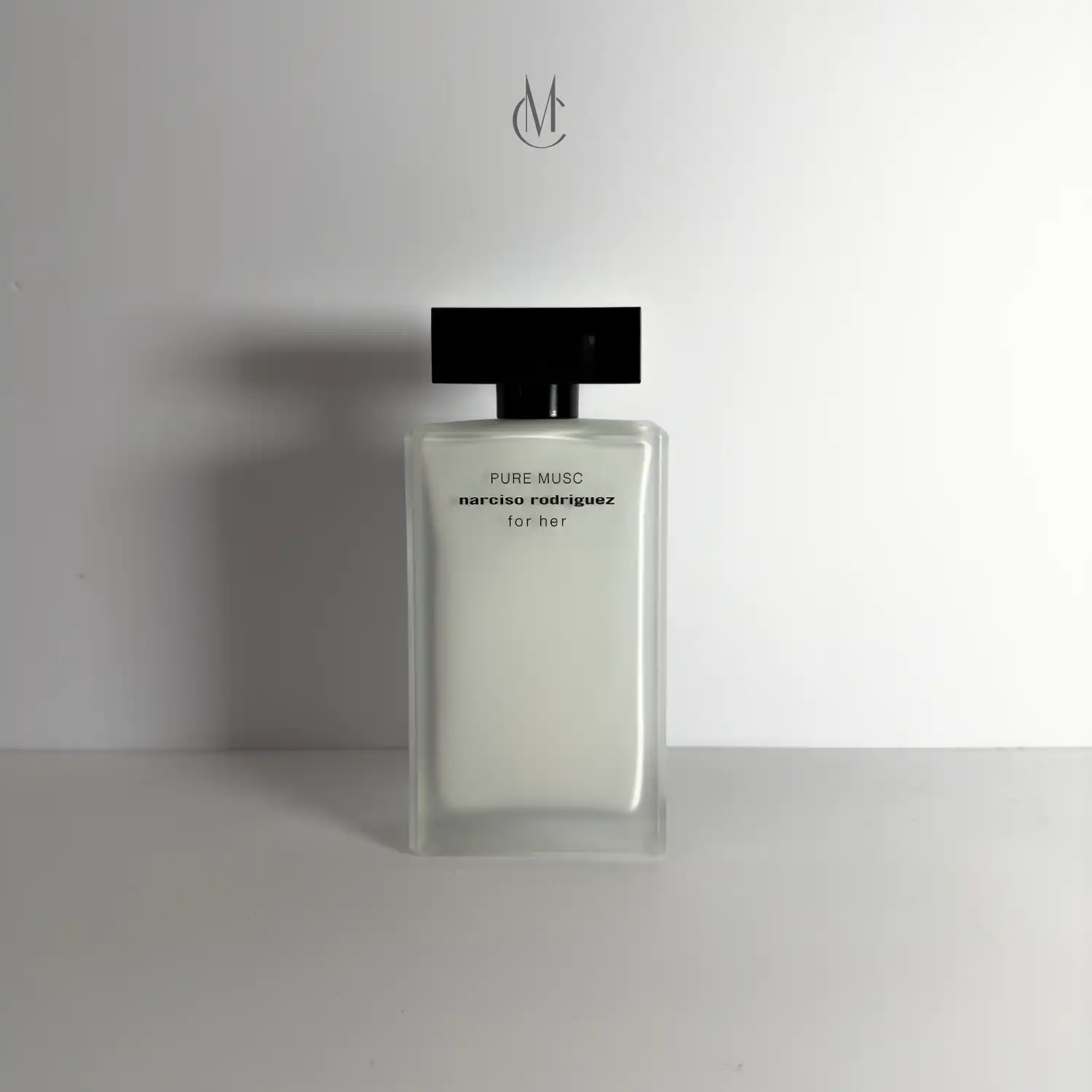 Hình 5 - Narciso Rodriguez For Her Pure Musc EDP 100ml