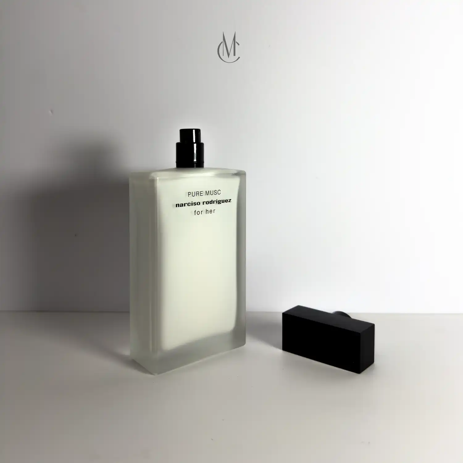 Hình 3 - Narciso Rodriguez For Her Pure Musc EDP 100ml