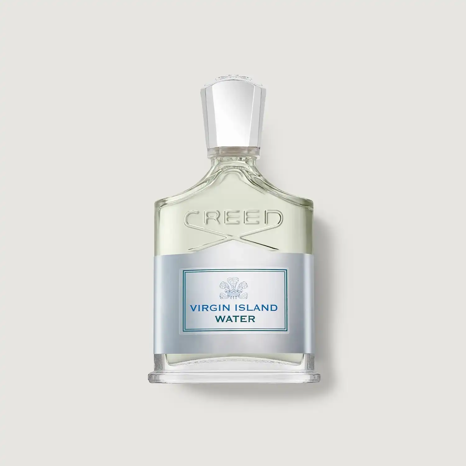 Hình 1 - Creed Virgin Island Water EDP 100ml 2025