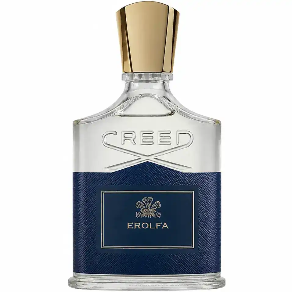 Hình 1 - Creed Erolfa EDP 100ml