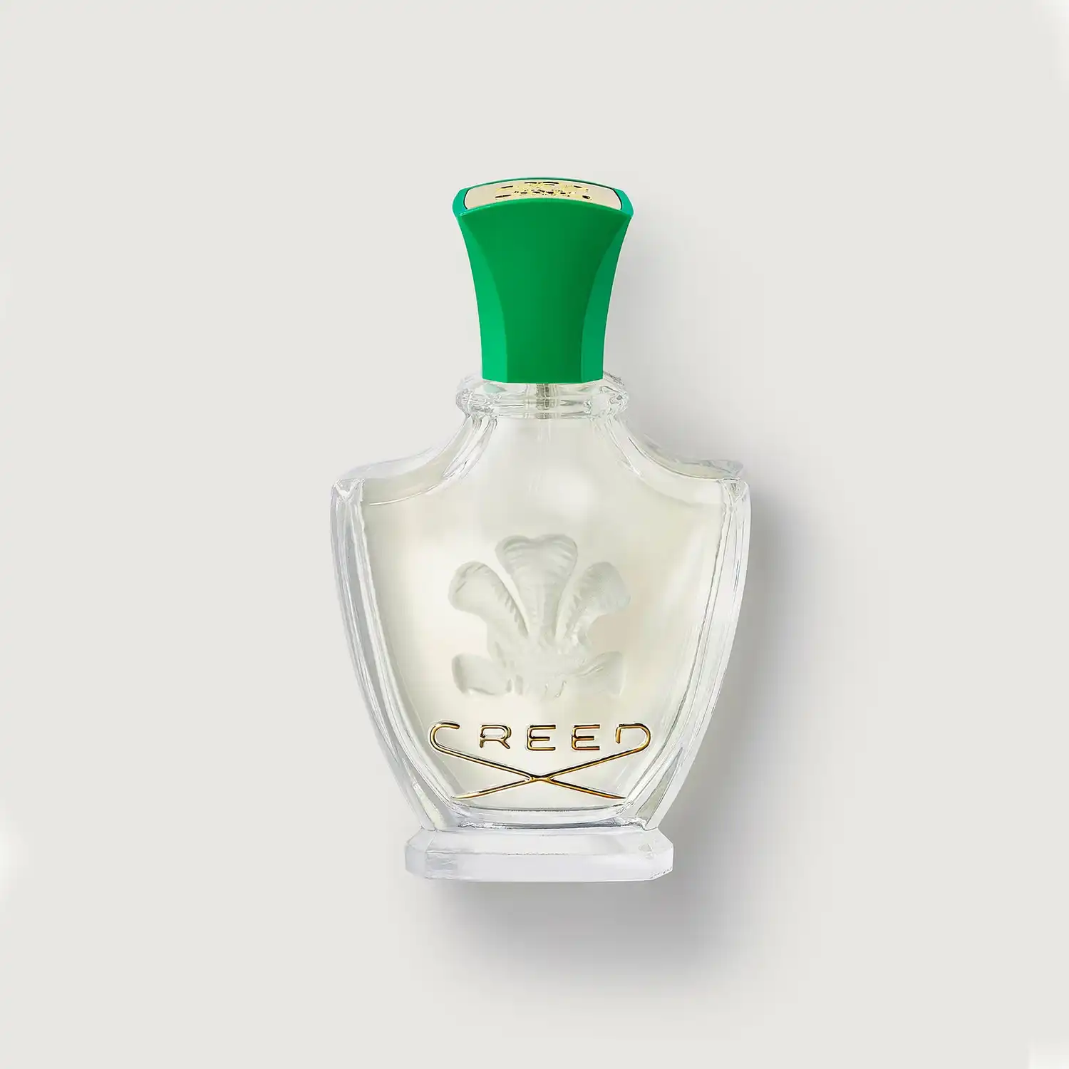 Hình 1 - Creed Fleurissimo EDP 75ml