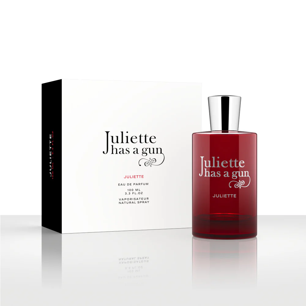 Hình 4 - Juliette Has A Gun Juliette (2024) EDP 100ml