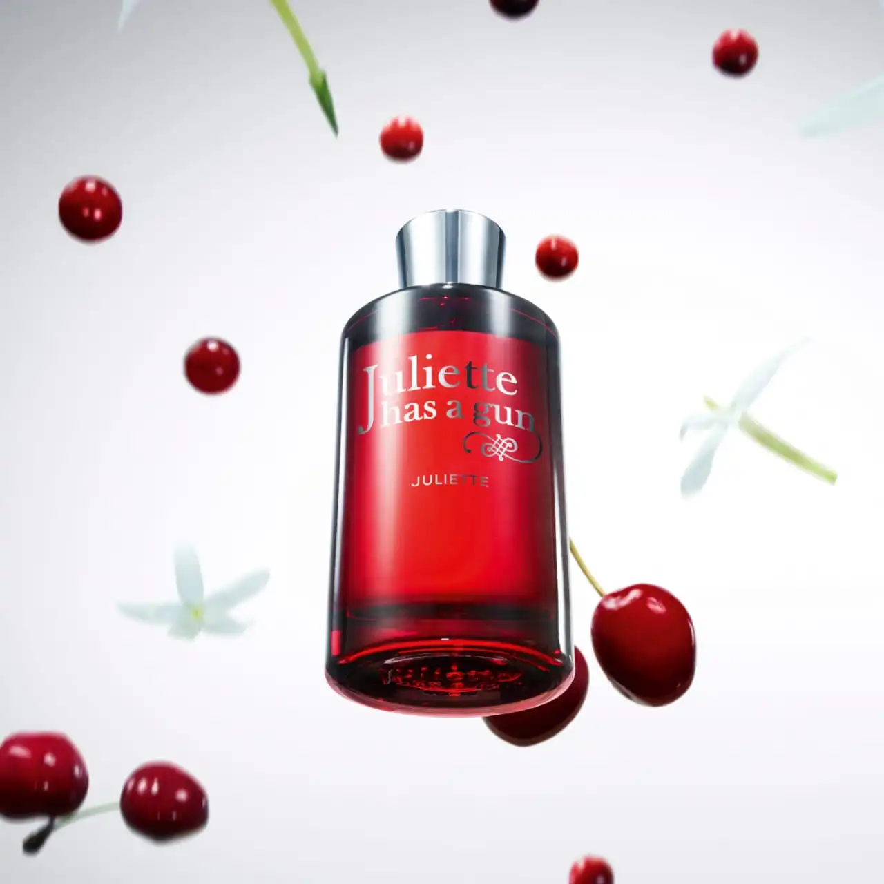 Hình 2 - Juliette Has A Gun Juliette (2024) EDP 100ml