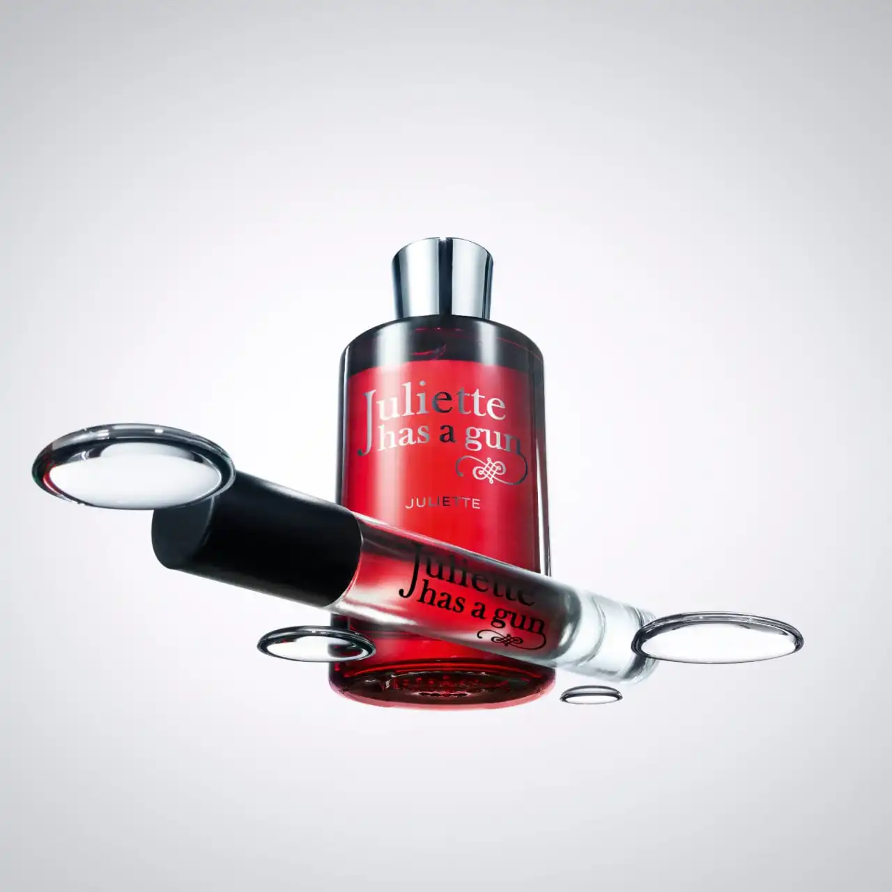 Hình 3 - Juliette Has A Gun Juliette (2024) EDP 100ml