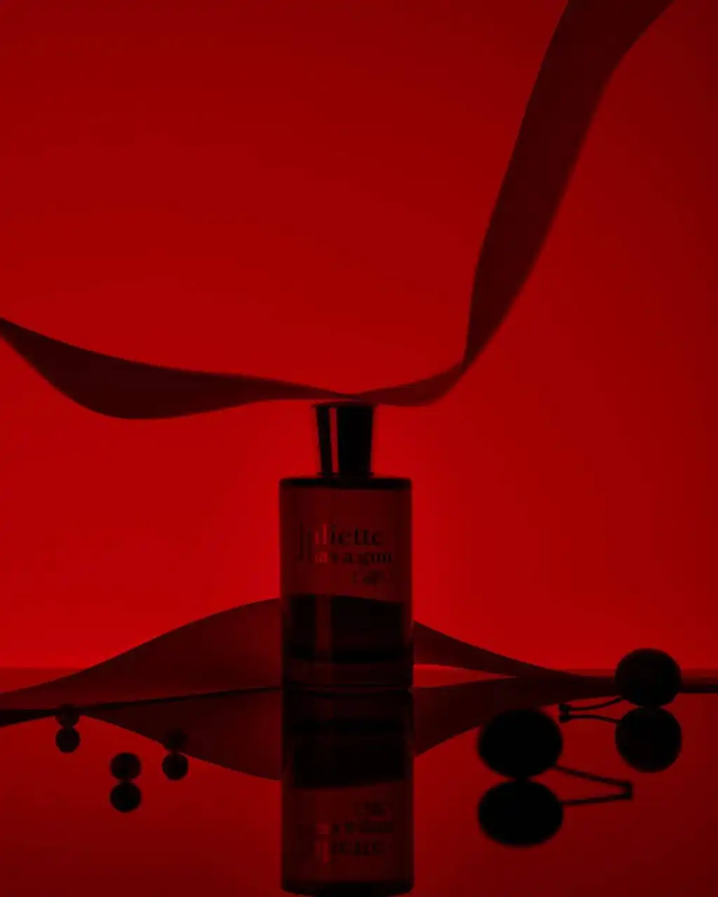 Hình 8 - Juliette Has A Gun Juliette (2024) EDP 100ml