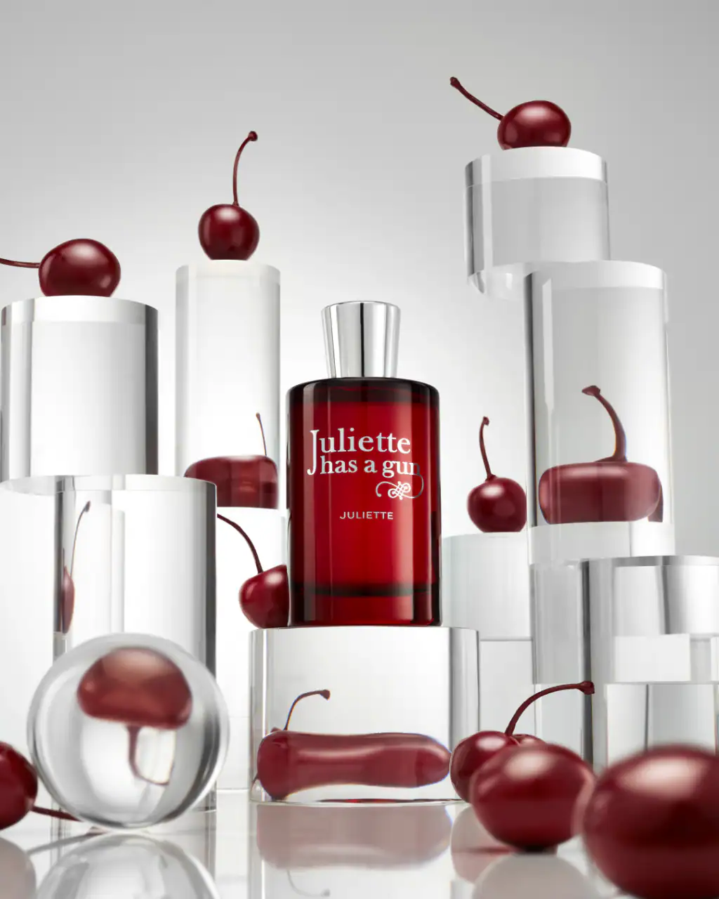 Hình 5 - Juliette Has A Gun Juliette (2024) EDP 100ml