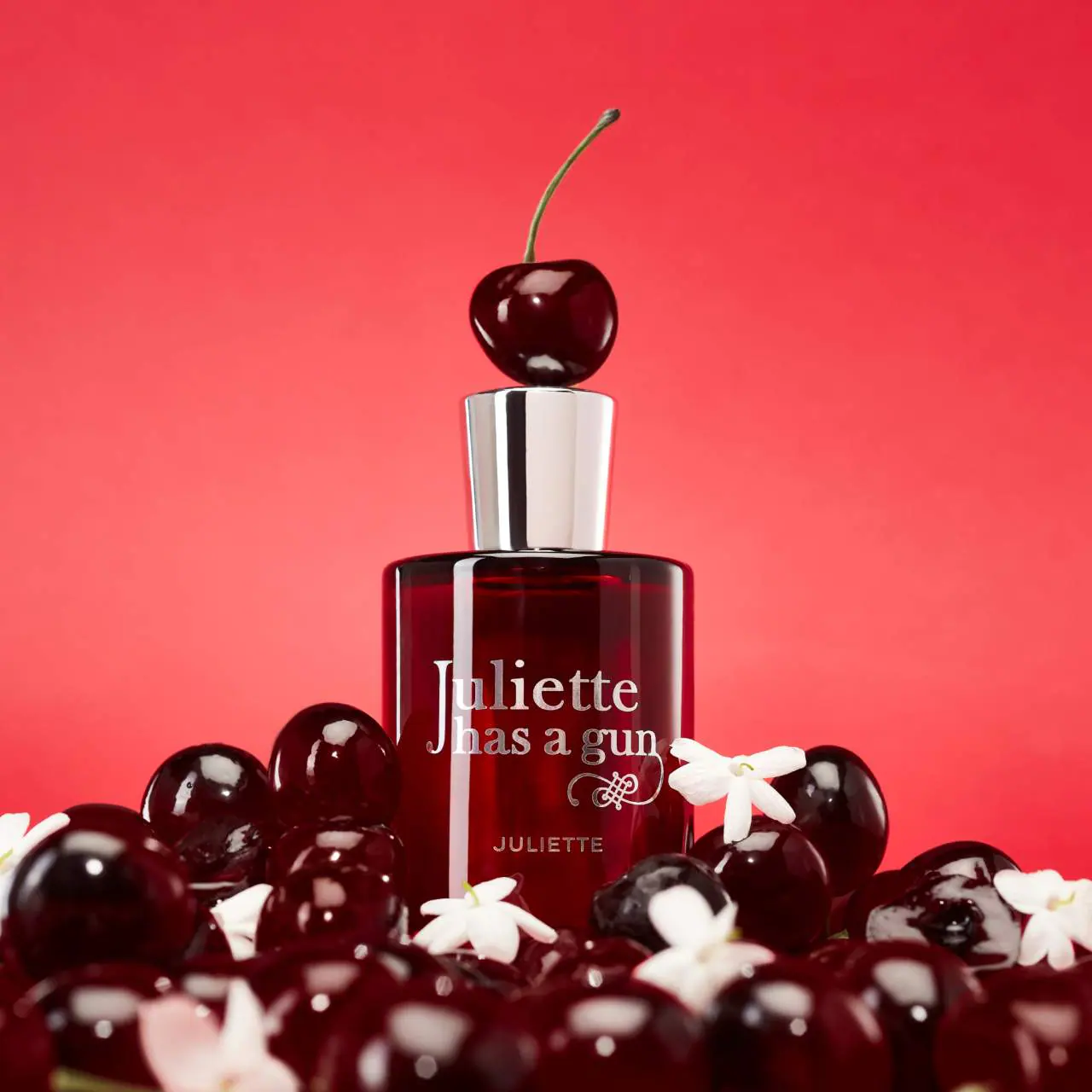 Hình 7 - Juliette Has A Gun Juliette (2024) EDP 100ml