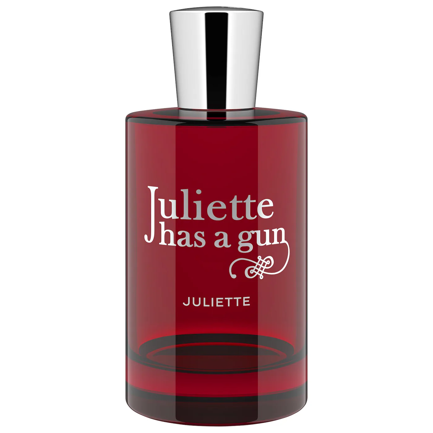 Hình 1 - Juliette Has A Gun Juliette (2024) EDP 100ml