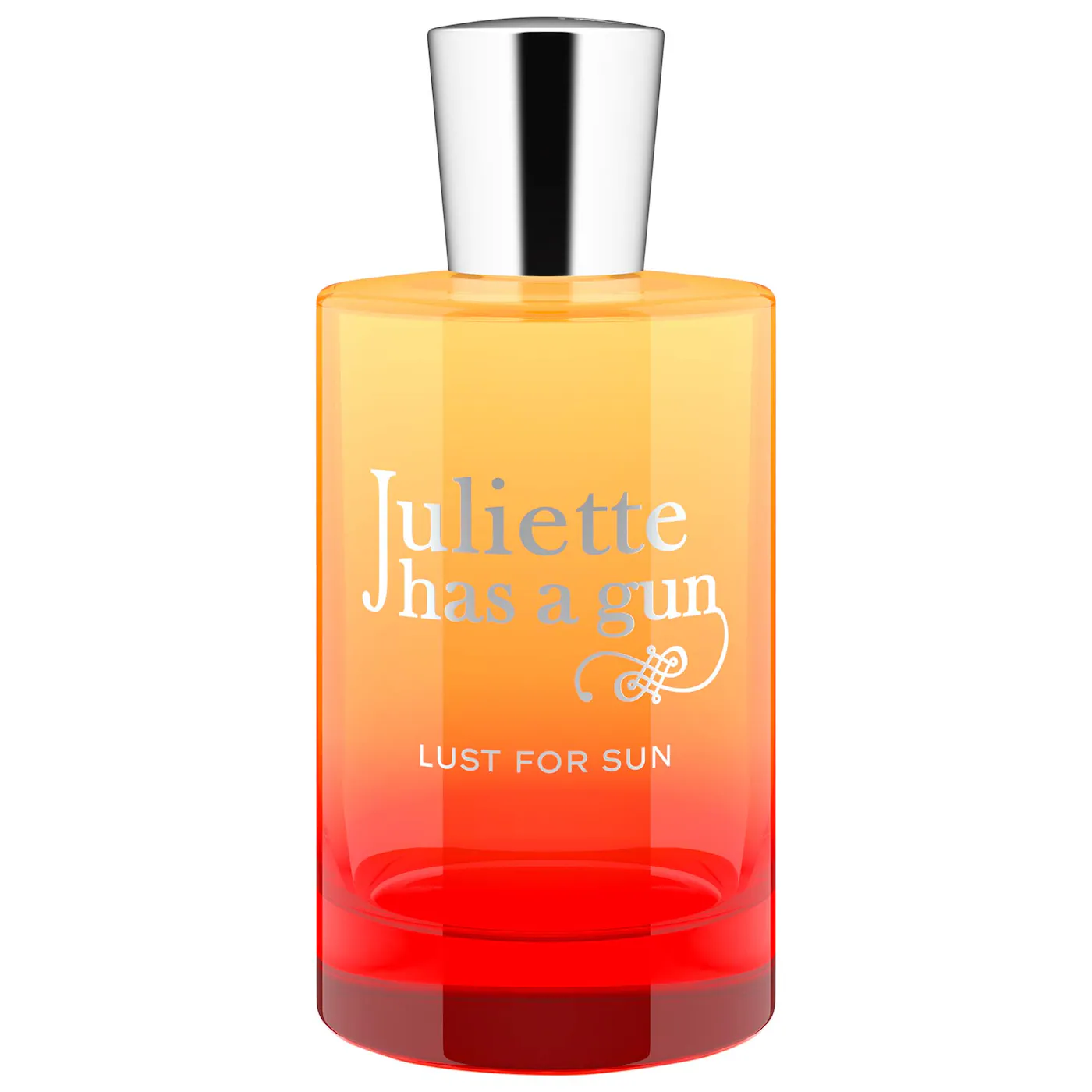 Hình 1 - Juliette Has A Gun Lust for Sun (2023) EDP 100ml