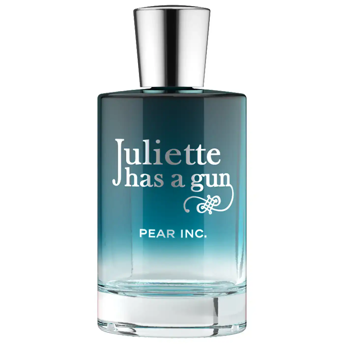Juliette Has A Gun Pear Inc