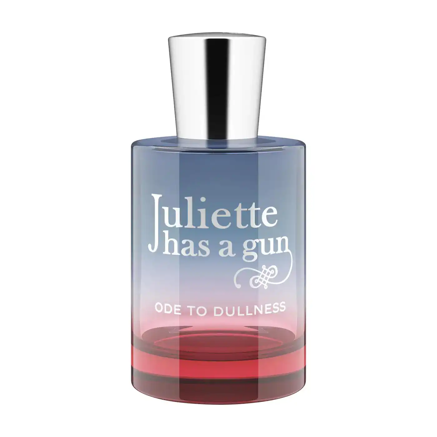 Juliette Has A Gun Ode To Dullness (2023)