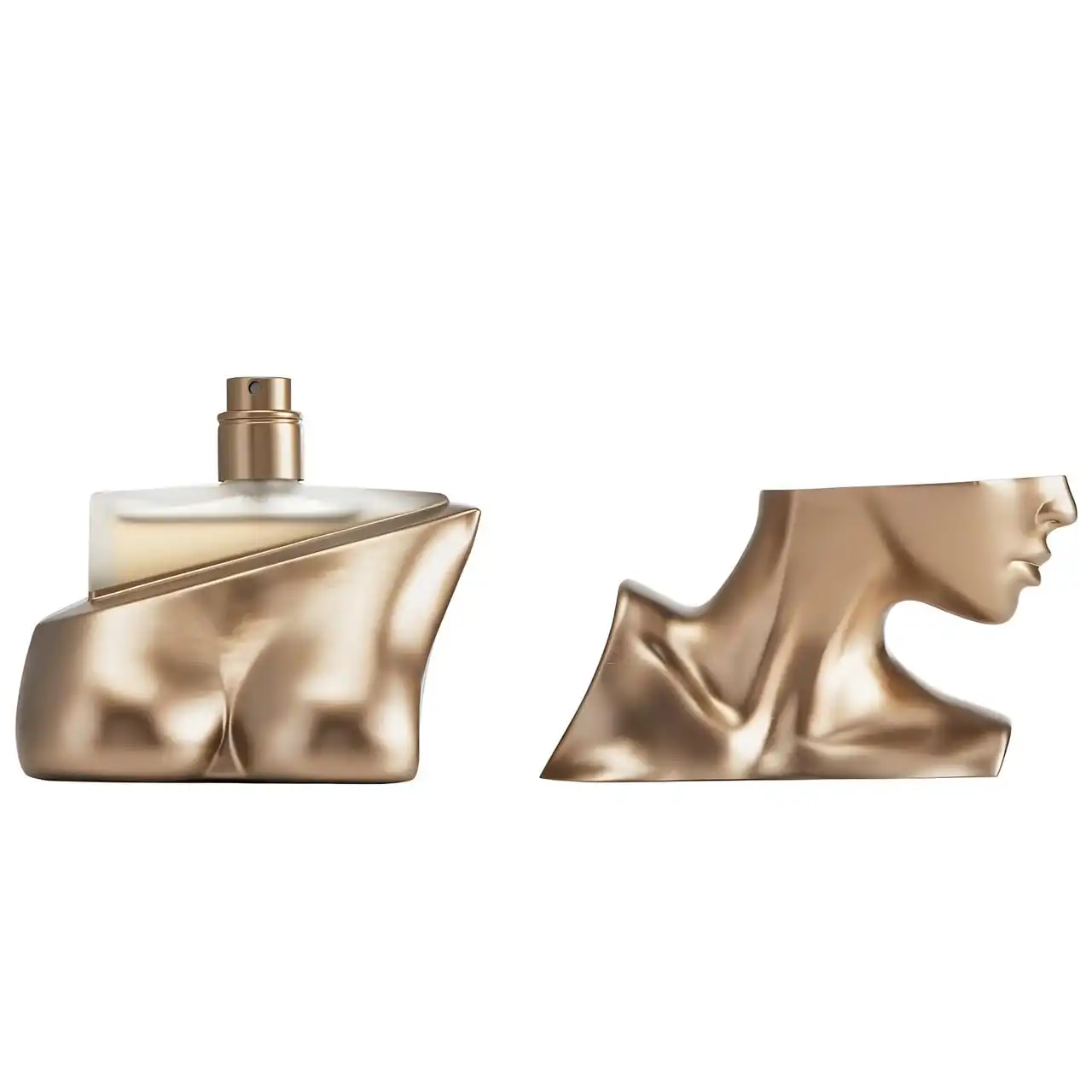 Hình 6 - Billie Eilish Eilish EDP 100ml