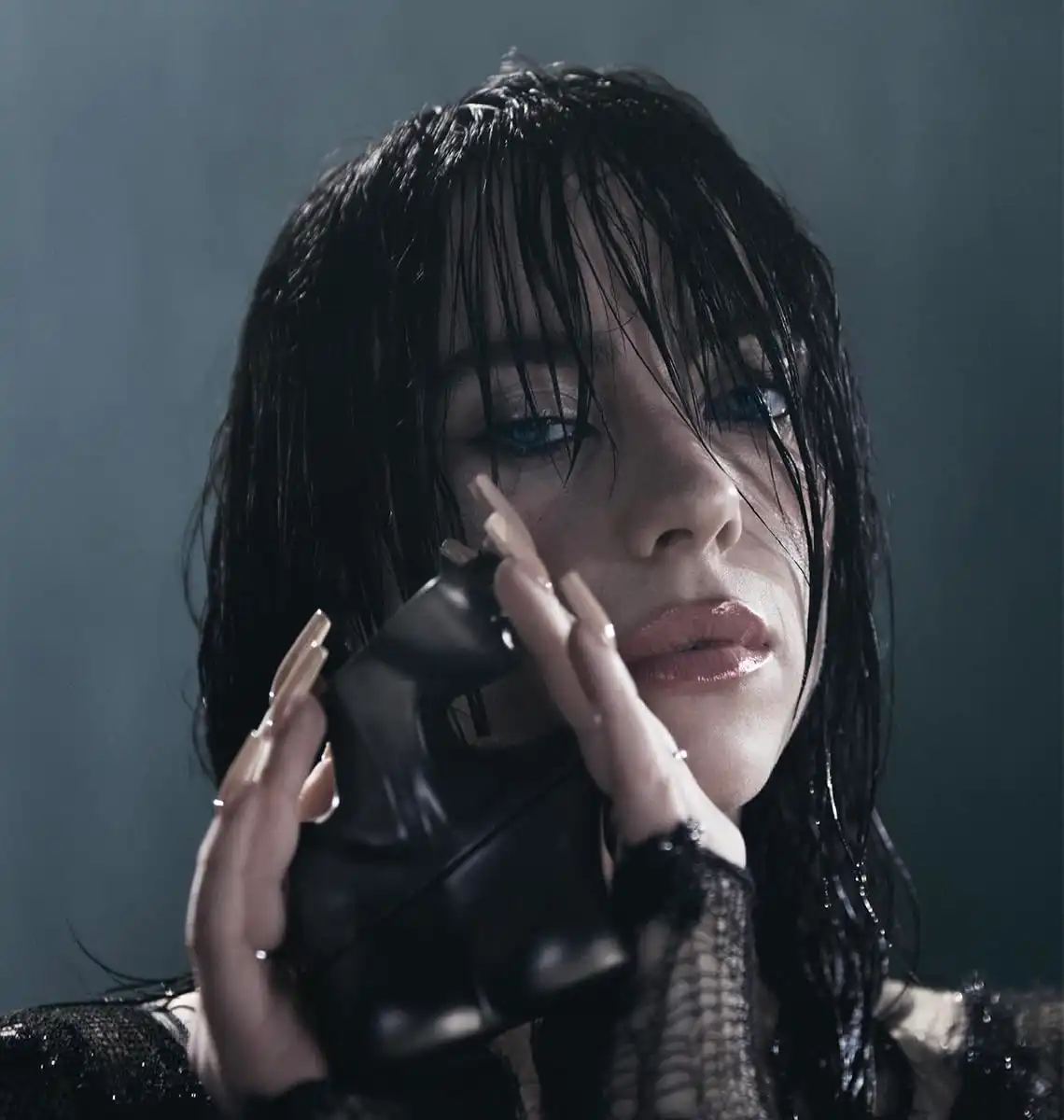 Hình 6 - Billie Eilish Eilish No 2 (2022) EDP 100ml