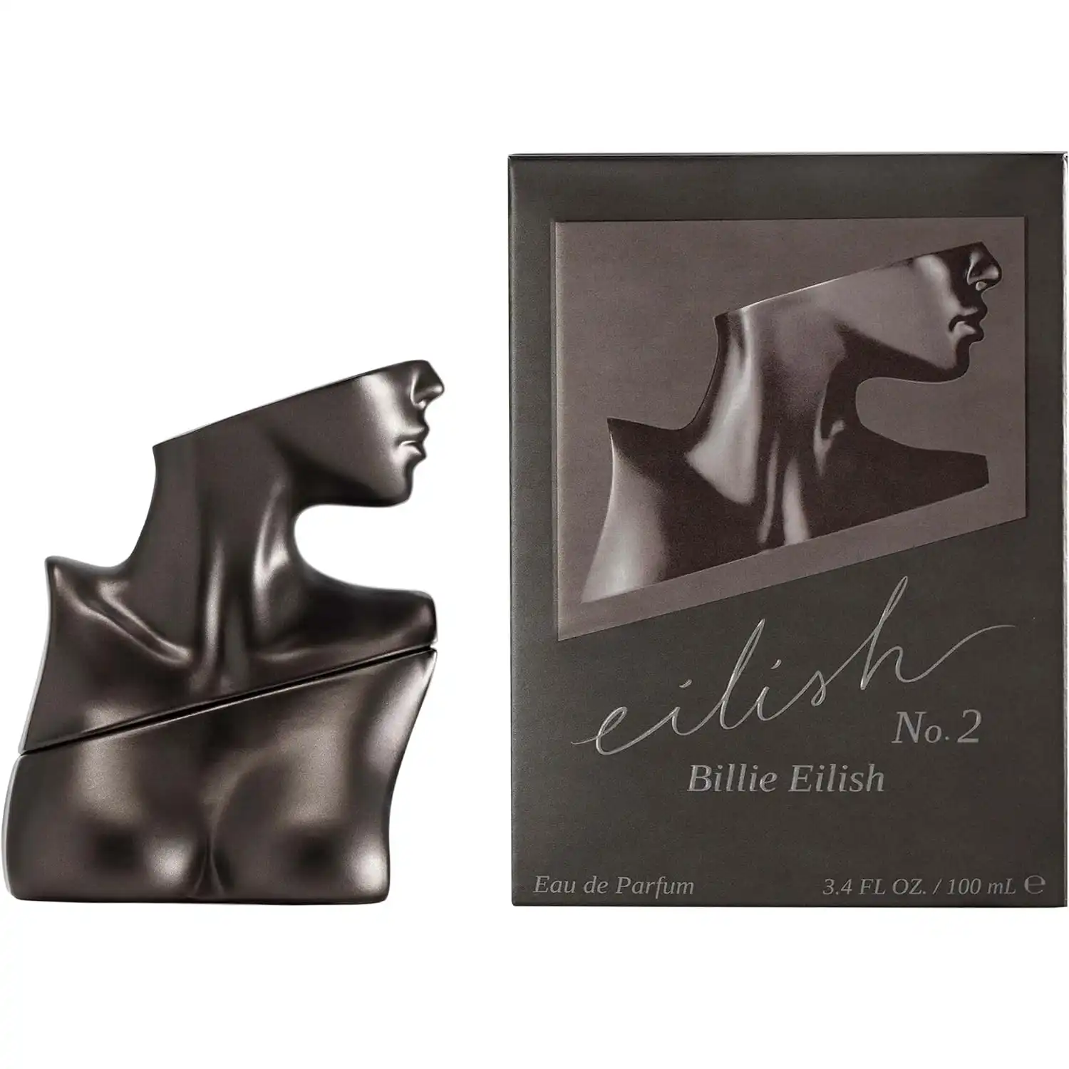 Hình 4 - Billie Eilish Eilish No 2 (2022) EDP 100ml