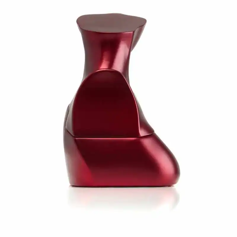 Hình 3 - Billie Eilish Eilish No.3 (2023) EDP 100ml