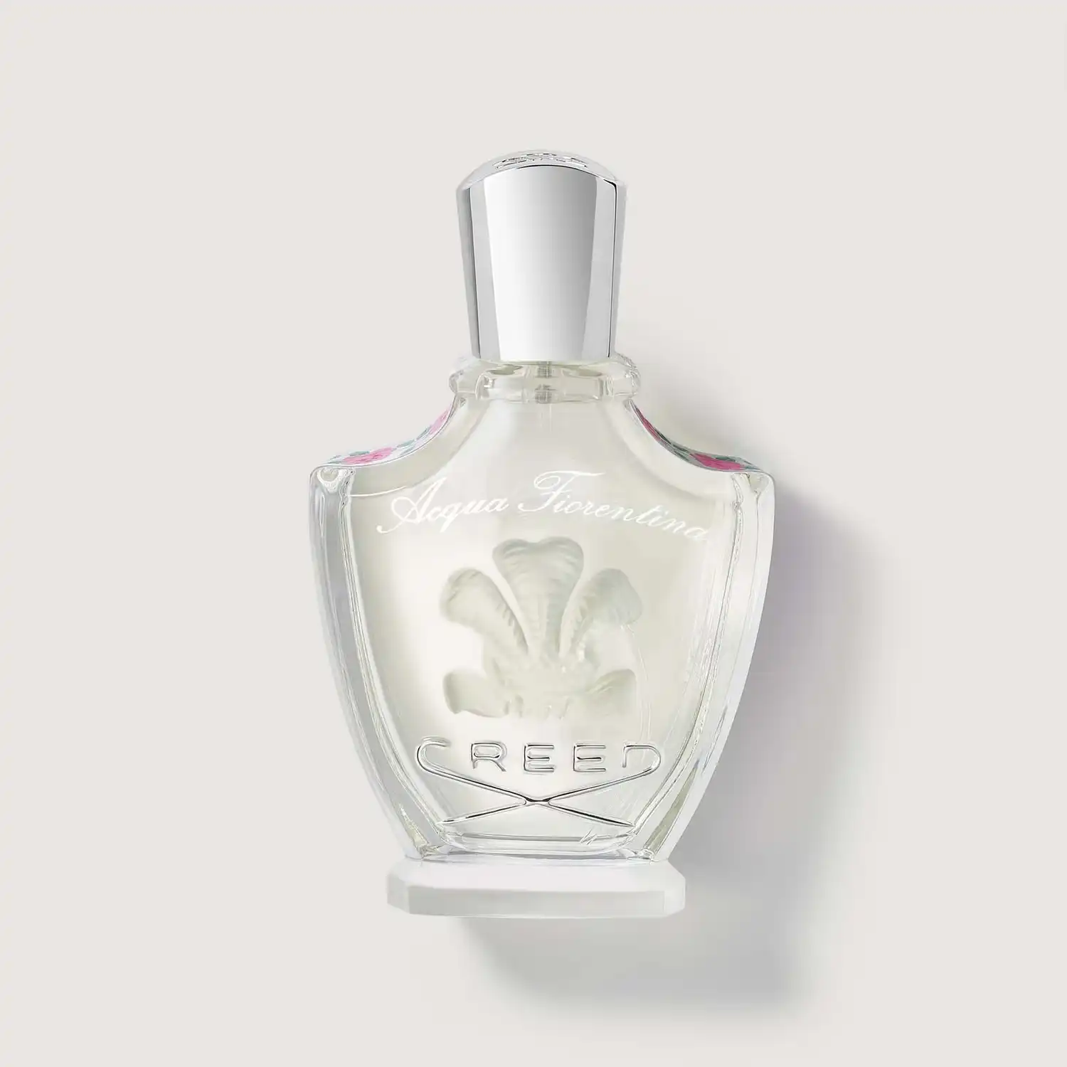 Creed Acqua Fiorentina EDP