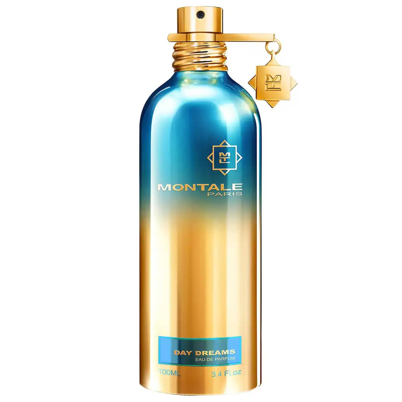 Hình 1 - Montale Day Dreams EDP 100ml