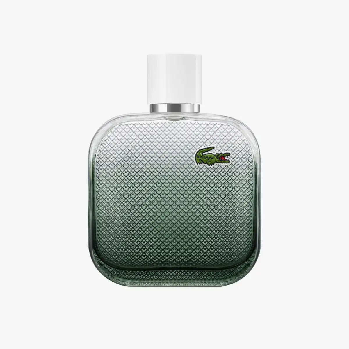 Lacoste L.12.12 Blanc Eau Intense (2023)