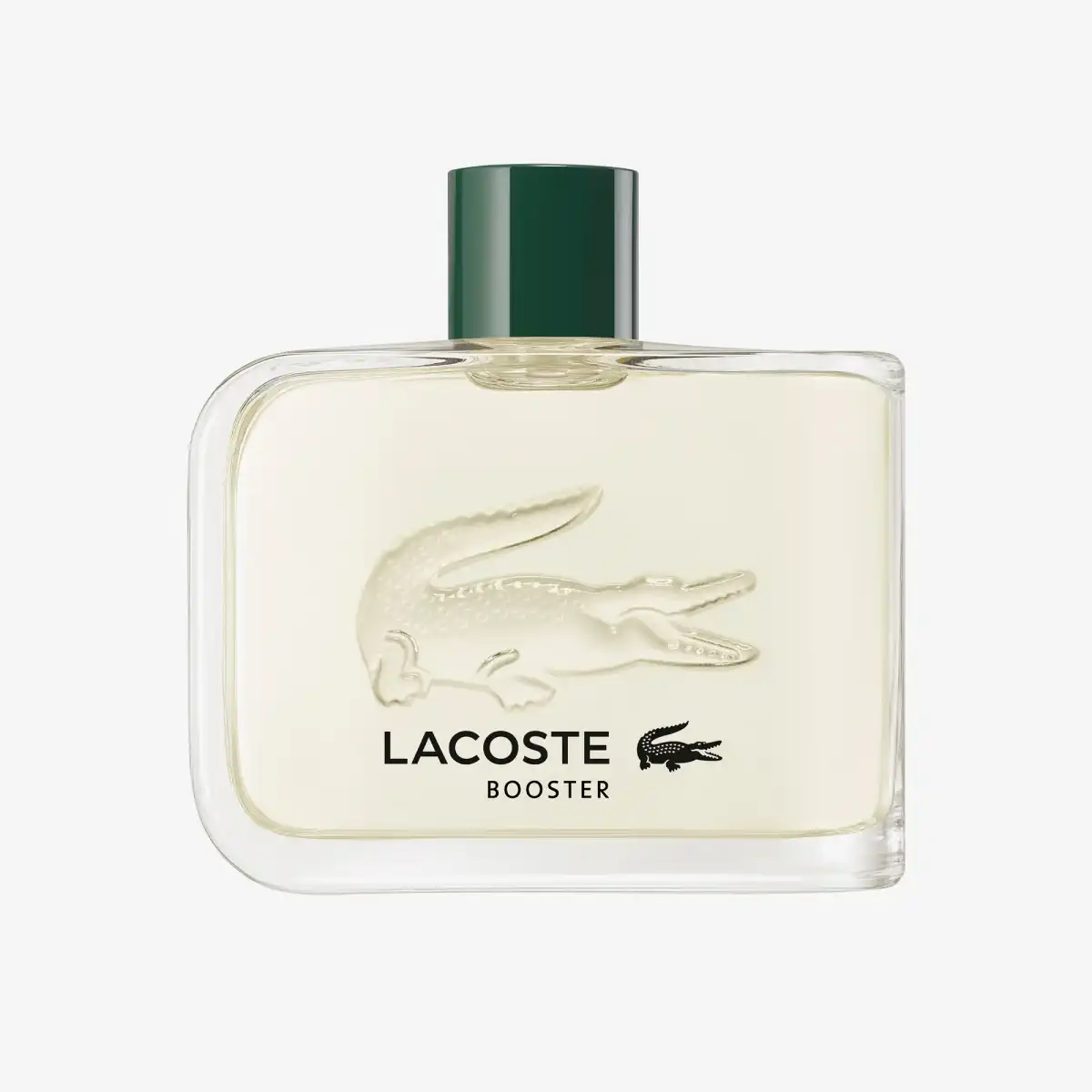 Lacoste Booster (2022)