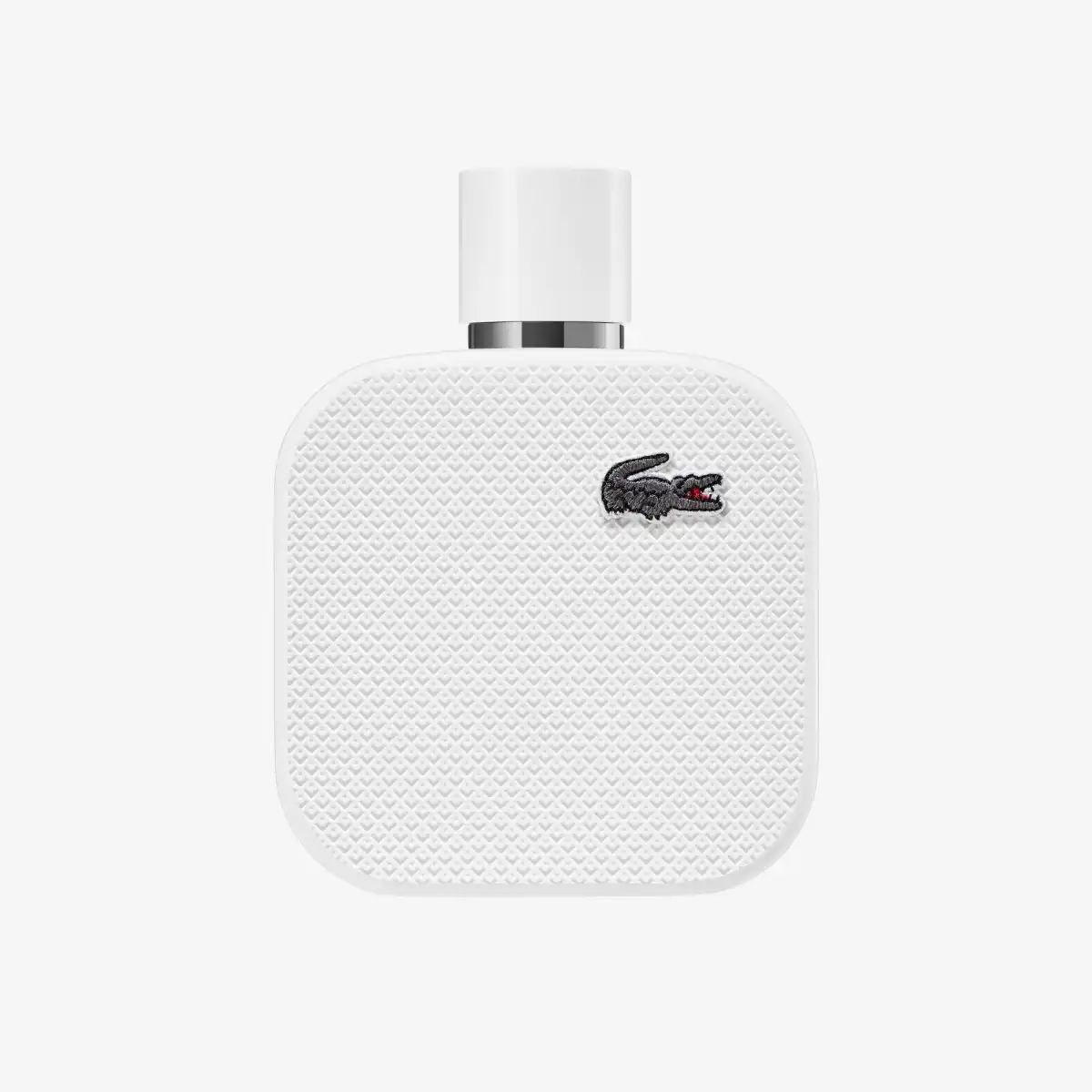Lacoste L.12.12 Blanc