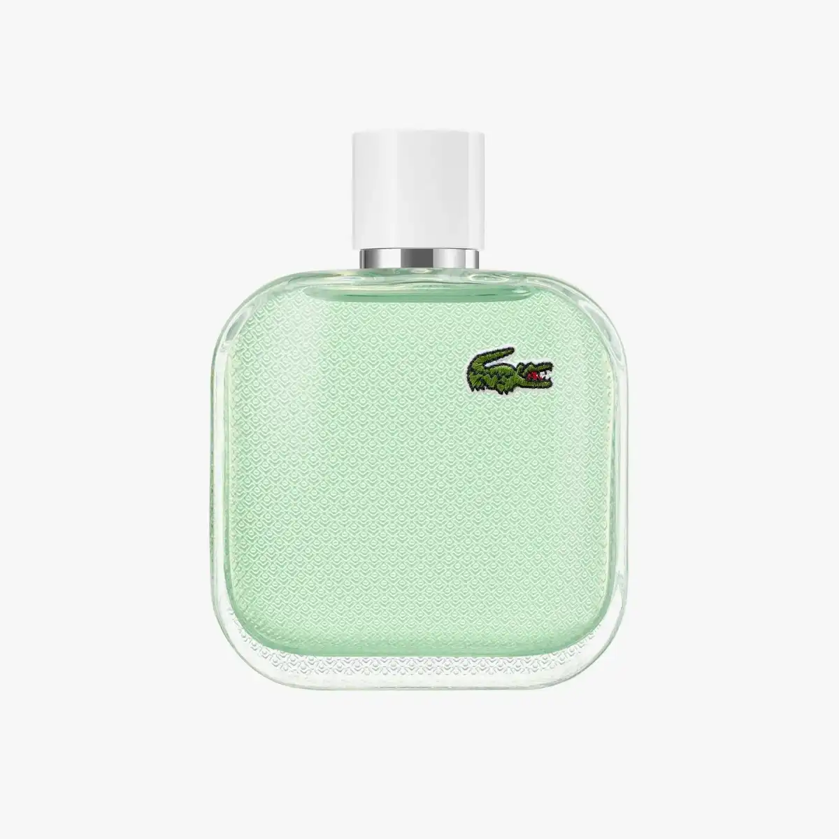 Lacoste L.12.12 Blanc Eau Fraîche (2022)