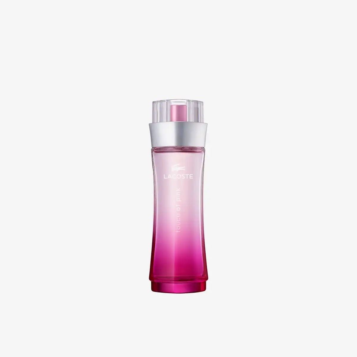 Hình 1 - Lacoste Touch of Pink EDT 50ml