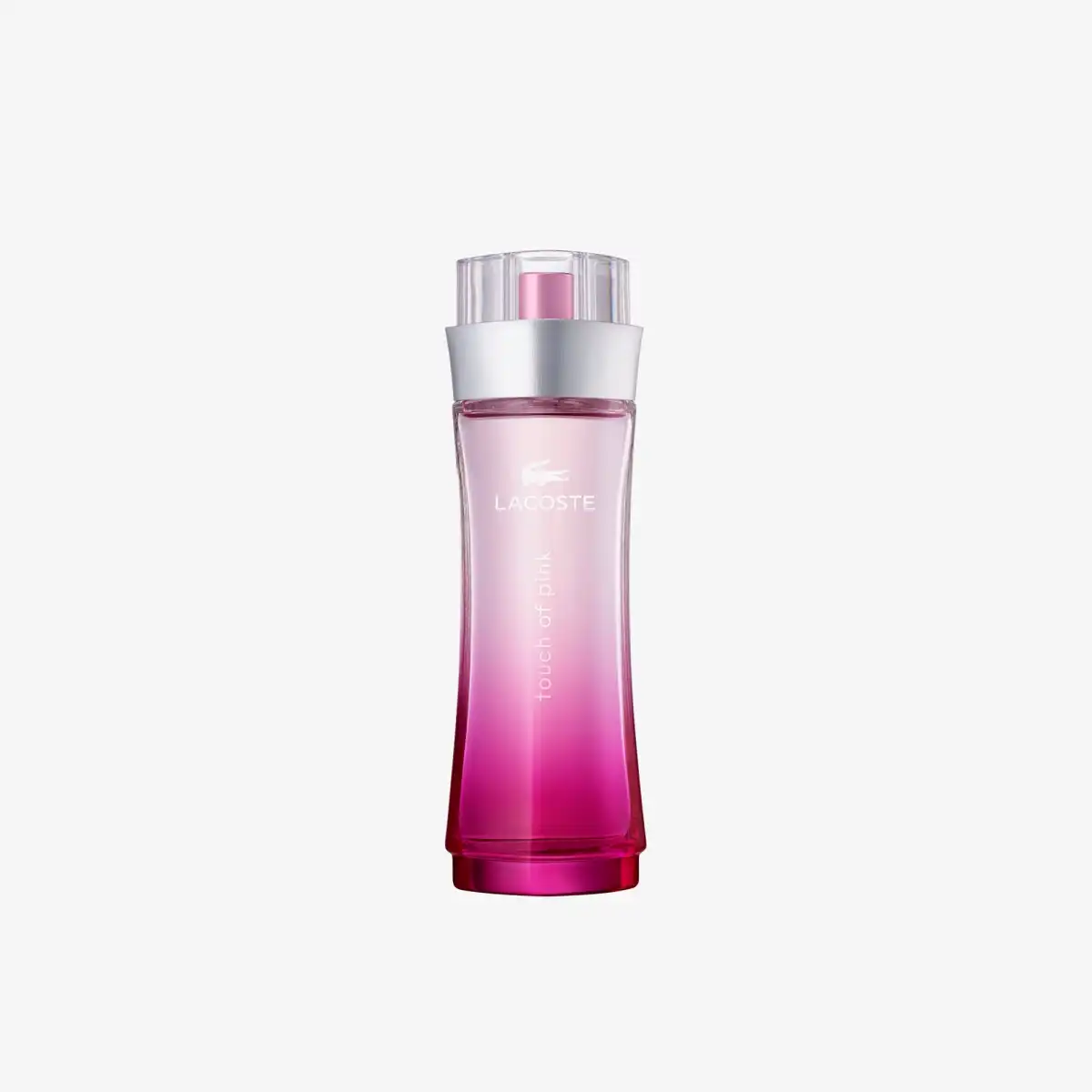 Lacoste Touch of Pink