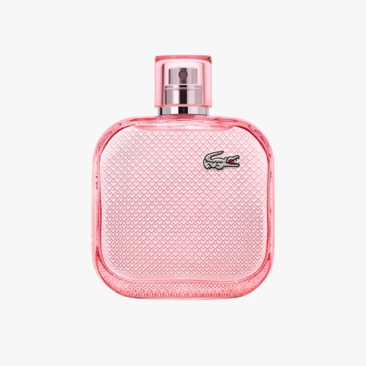 Lacoste L.12.12 Rose Sparkling
