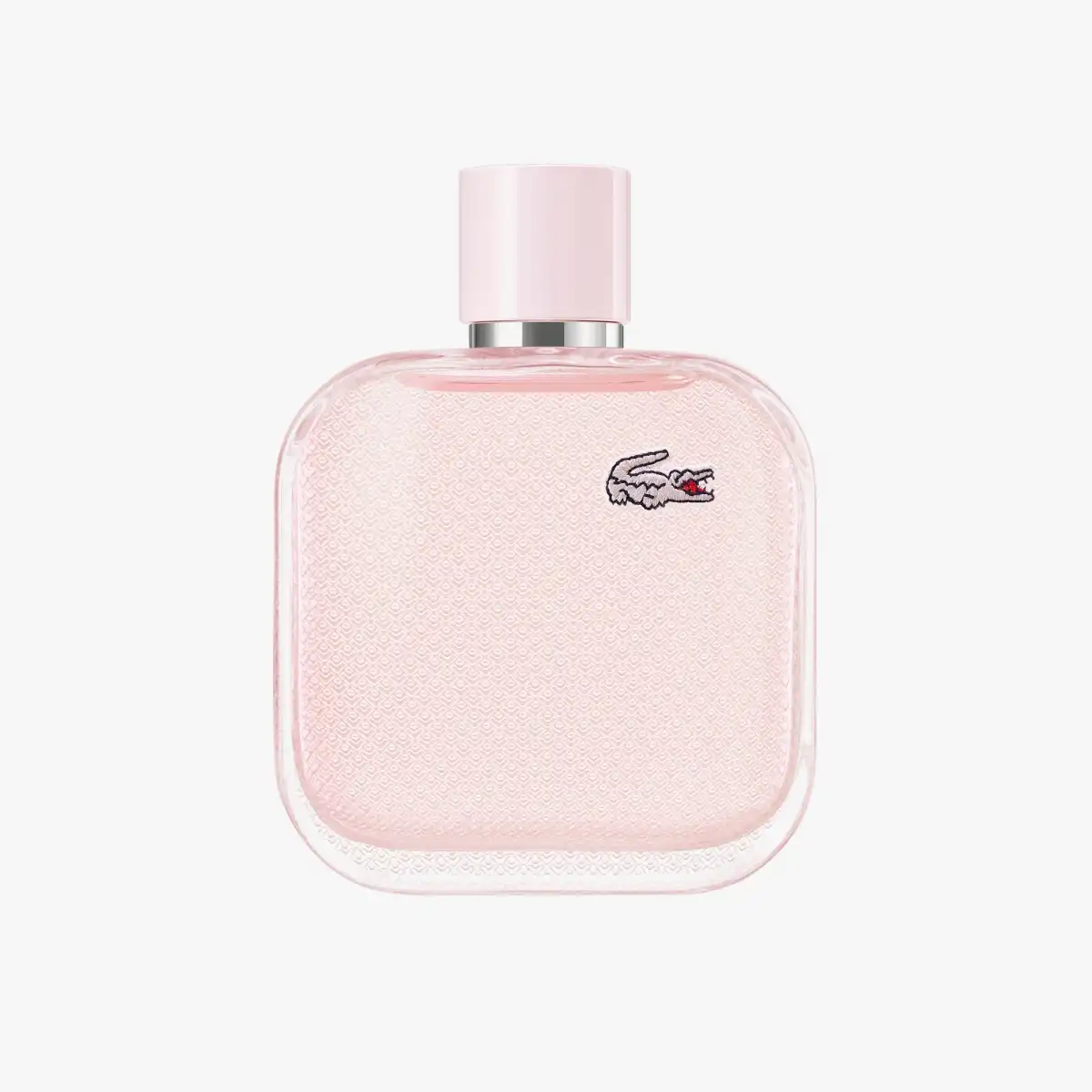 Lacoste L.12.12 Rose Eau Fraîche (2022)