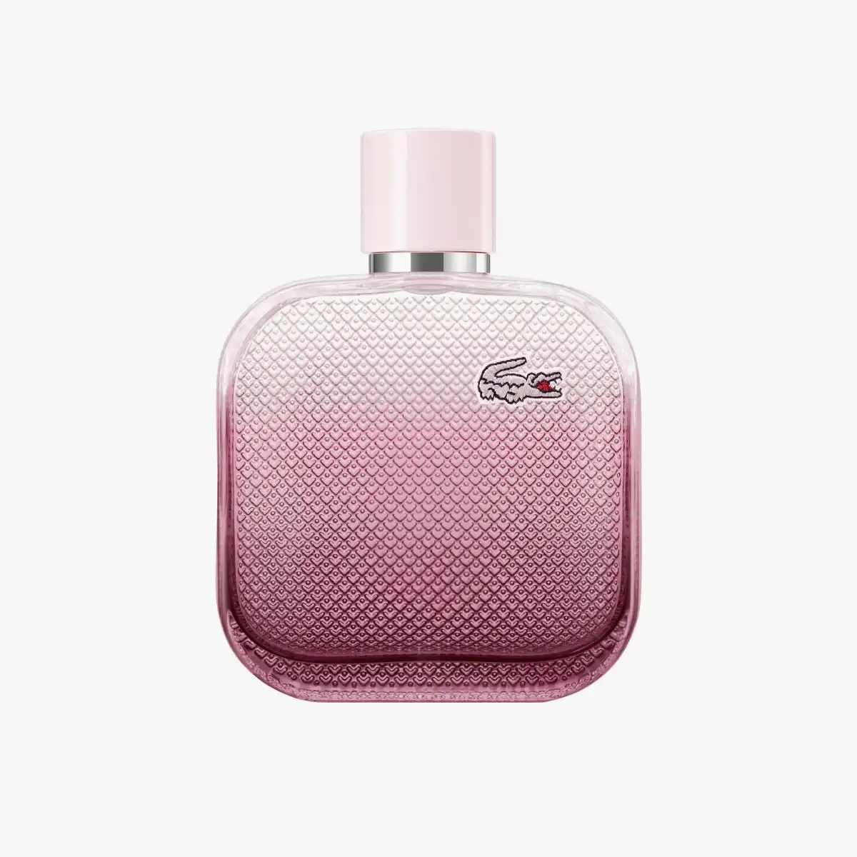 Lacoste L.12.12 Rose Eau Intense (2023)