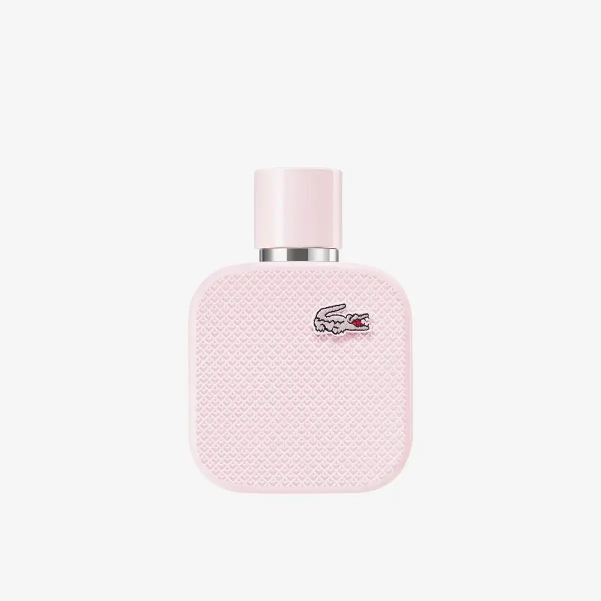 Hình 1 - Lacoste L.12.12 Rose EDP 50ml