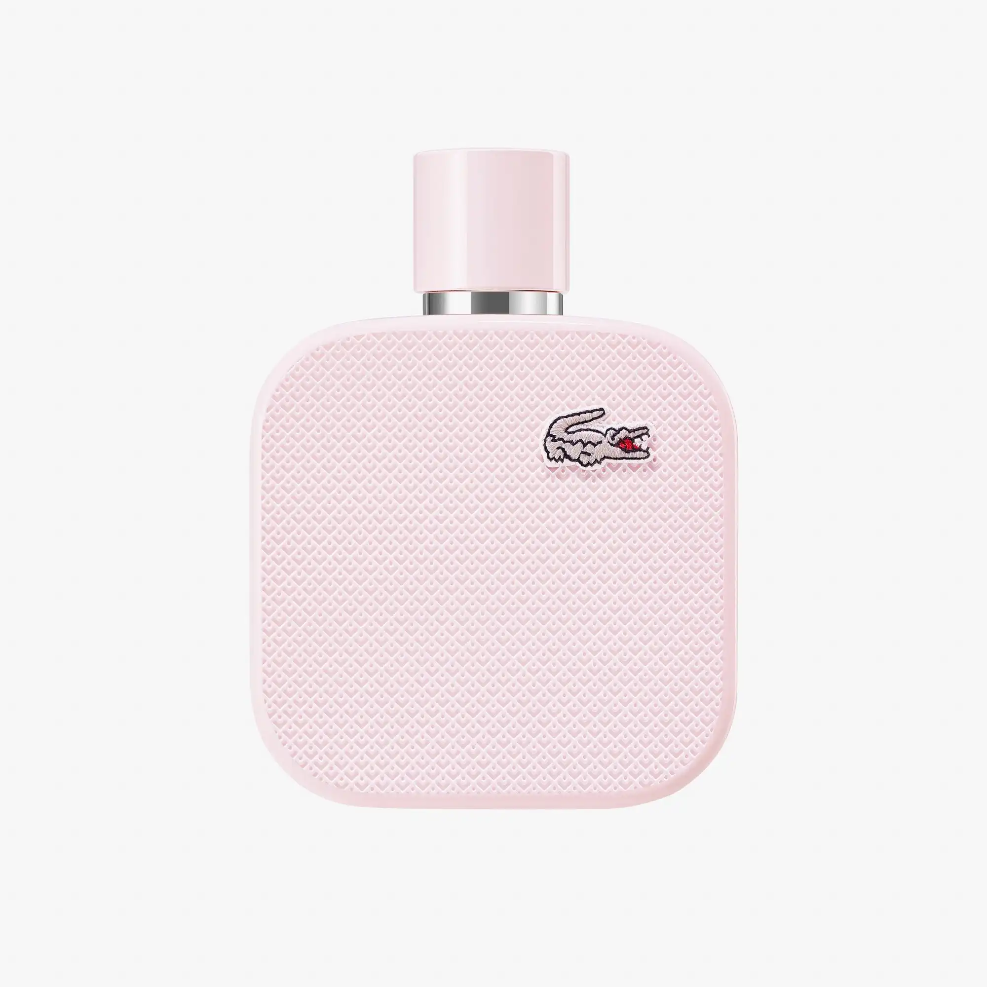 Hình 1 - Lacoste L.12.12 Rose EDP 100ml