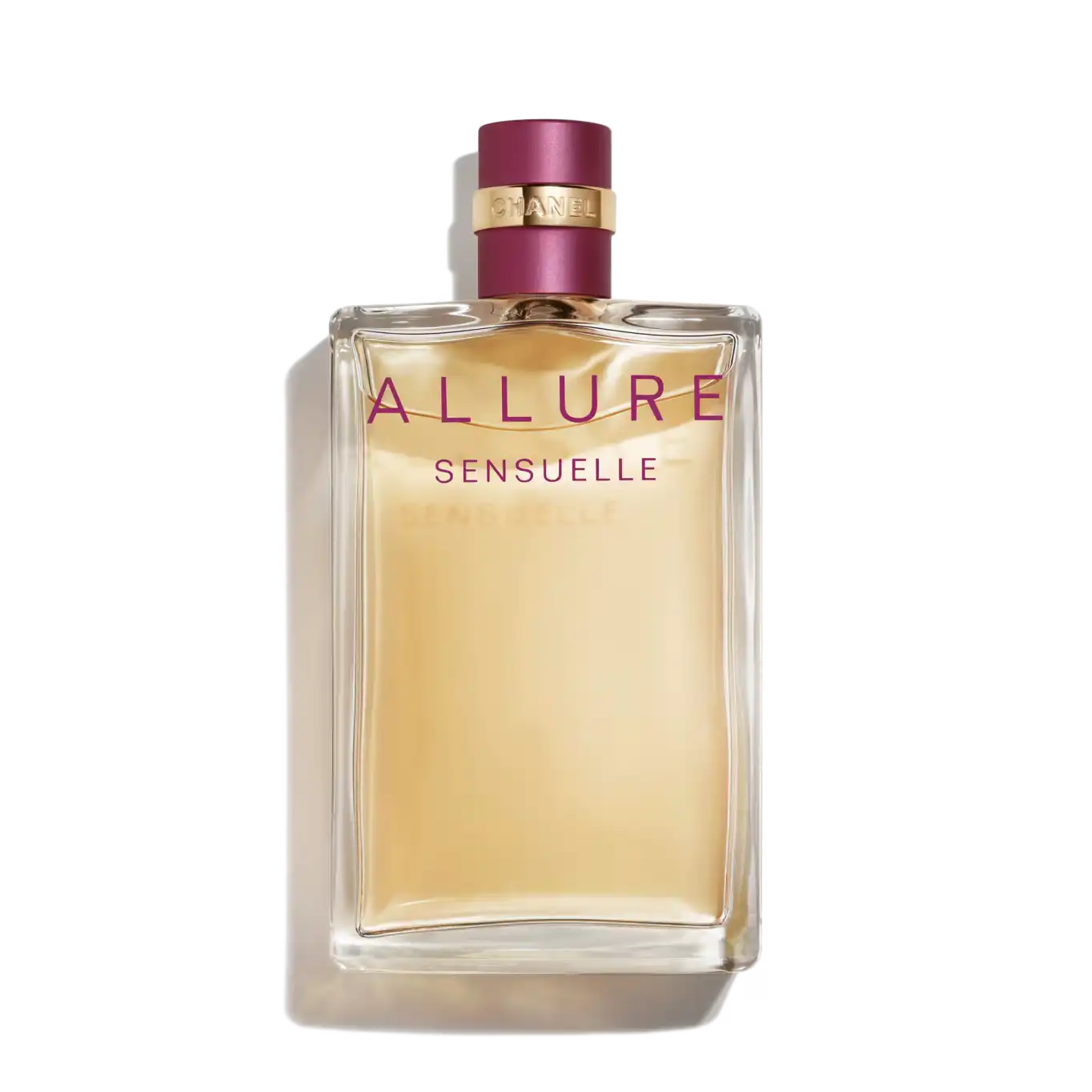 Hình 1 - Chanel Allure Sensuelle EDP 100ml