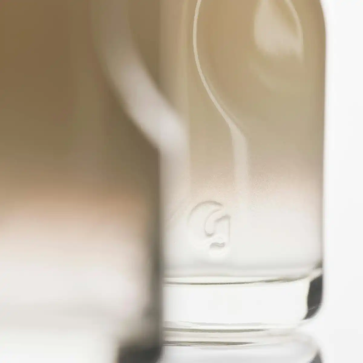 Hình 4 - Glossier You Doux (2024) EDP 50ml