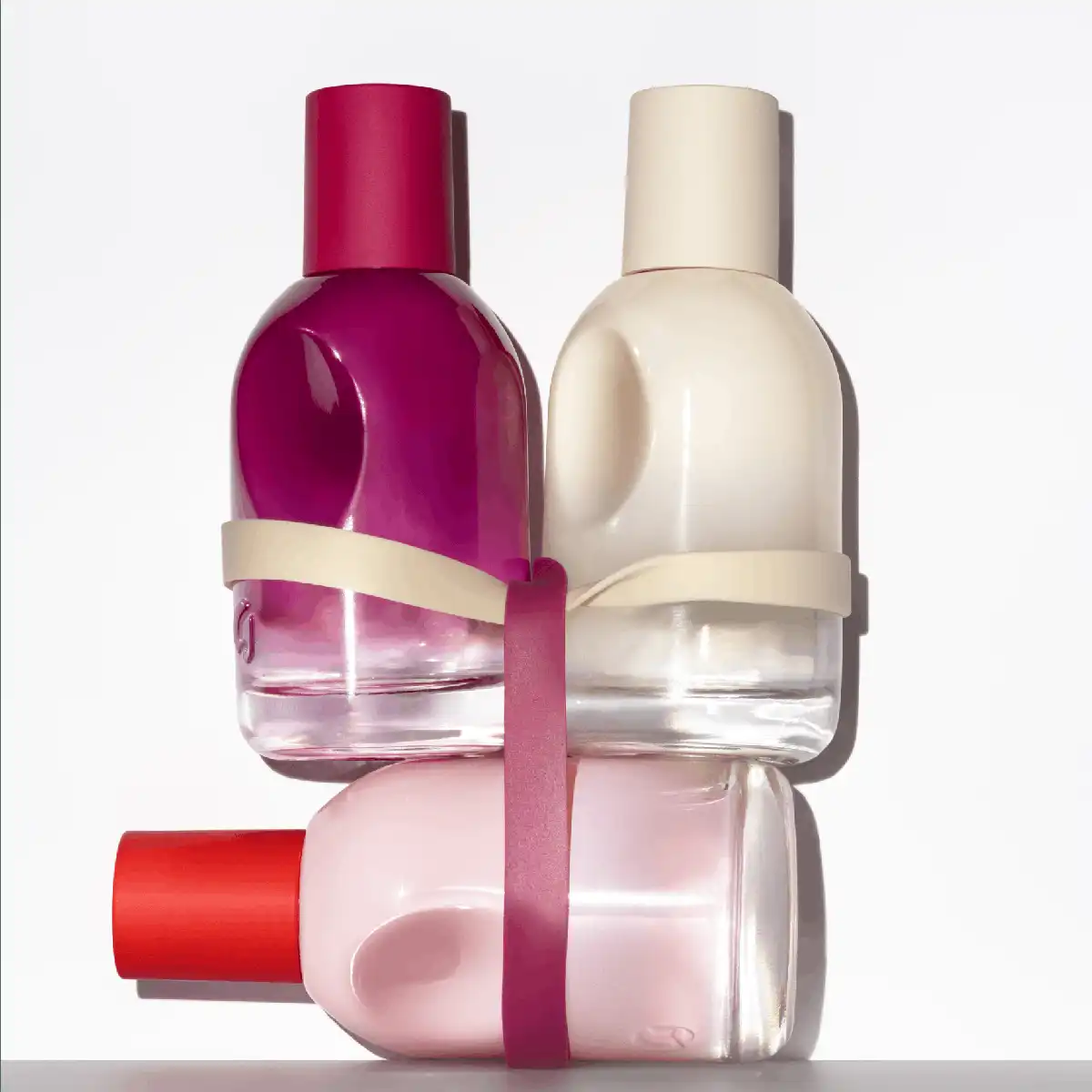 Hình 8 - Glossier You Doux (2024) EDP 50ml
